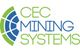 CEC Mining Systems Corp.