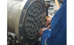 H2O Systems - Silicon Carbide (SiC) Ceramic Filtration Membranes