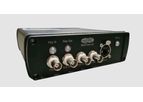Geo - Model Multi-Trace 24 - Recording System