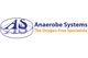 Anaerobe Systems