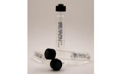 Anaerobe Systems - Model ATM and ATMSP - Anaerobic Transport Medium