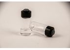 Anaerobe Systems - Model LDT - Liquid Dental Transport Medium
