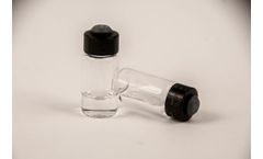 Anaerobe Systems - Model LDT - Liquid Dental Transport Medium