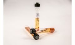 Anaerobe Systems - Model CM, CMG, and CMC - Chopped Meat Mediums