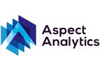 Aspect - Data Storage and Management Software