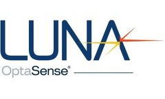 OptaSense - Reservoir Monitoring Services