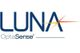 OptaSense, part of Luna Innovations