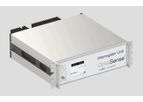 OptaSense - Model OLA2.1 - Distributed Acoustic Sensing Interrogator