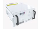 OptaSense - Model QuantX - DAS Interrogator