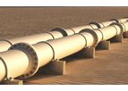 OptaSense - Pipeline Leak Detection System