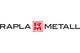 Rapla Metall OÜ