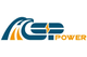 SP Power