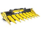 Fantini - Corn Headers