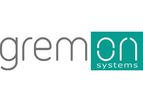 Version Trutina - Innovative IT Solutions