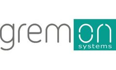 Version Trutina Blueberry Professional Edition - Smart Plant Monitoring System Software