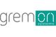 Gremon Systems Zrt.