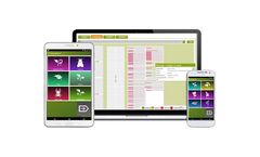 Insight Manager Software