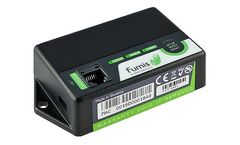 Fumis WiRCU - Heating Device