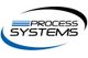 Process Systems