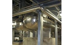 Heat Exchanger And Condenser