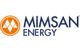 Mimsan Energy