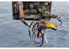 Artemis - Subsea Pipelines Remote Inspection