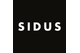 Sidus Solutions LLC