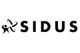Sidus Solutions LLC