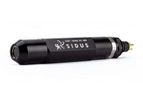 Sidus - Model SS501 - Maritime Green Laser Pointer