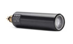 SS400 Color Camera