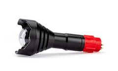 SS474 HD Camera | Subsea Color Video Cam