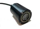 Sidus - Model SS550 DarkCrystal CAM – HDR IP - Network Subsea Camera