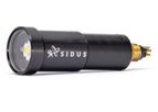 Sidus - Model SS181MKII - High Output LED Light with Dimming Control