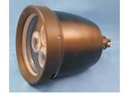 Sidus - Model SS182 - High Output LED Light with Dimming