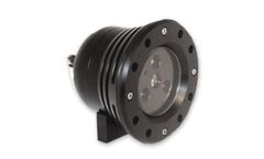 Sidus - Model DARK SABER – SS182mkII - LED Light and Strobe