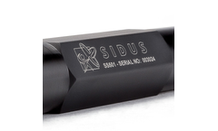 Laser Etching  Services for OEM Products