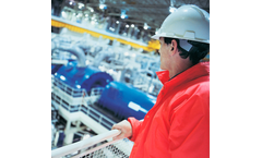 Engineering Services