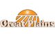 Great Plains Ag