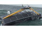 XOCEAN - Model XO-450 - Uncrewed Surface Vessel