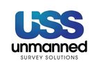 Unmanned Survey Solutions