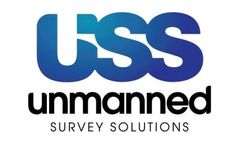 Unmanned Survey Solutions