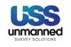Unmanned Survey Solutions