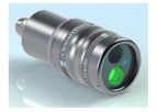 OceanTools DyeTector - Model D5-Mini - Subsea Leak and Dye Detection System