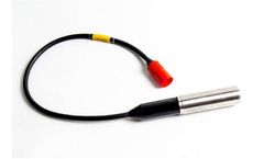 OceanTools - Model C-Temp - Subsea Temperature Probe