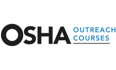 The Intersection of Workplace Safety and Environmental Sustainability: Achieving Sustainable Workplace Safety Practices