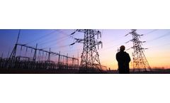 OSHA 30-Hour General Industry Training