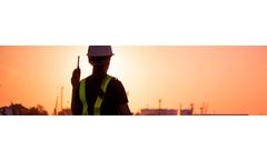 OSHA New York 30-Hour General Industry Training