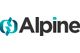 Alpine Ocean Seismic Survey, Inc.