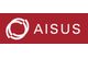 AISUS Offshore Ltd
