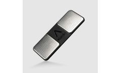 KardiaMobile